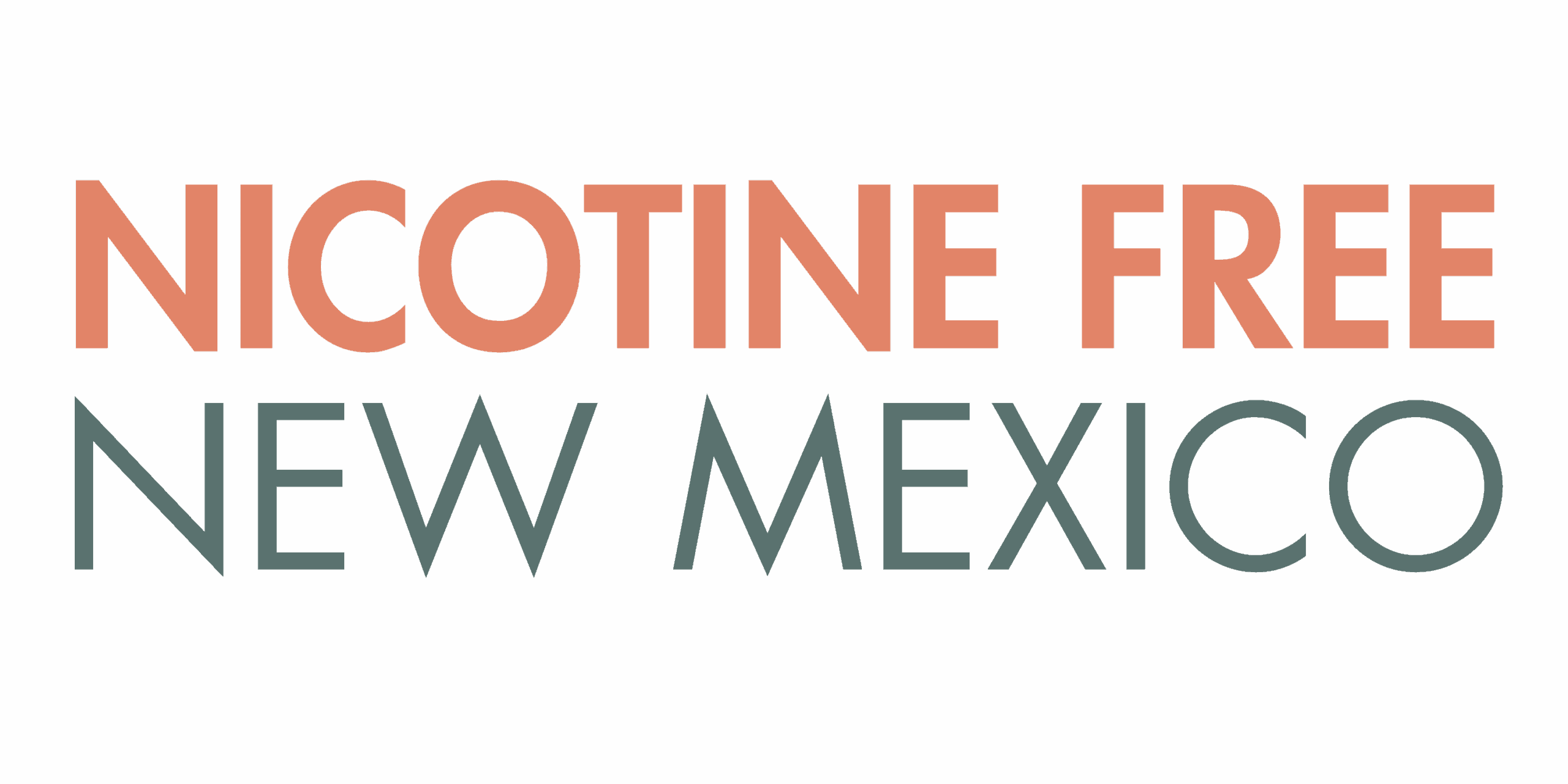 Advocacy in Action logo